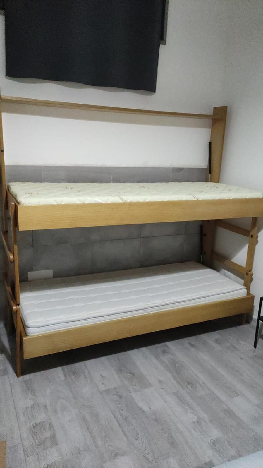 La Foresteria Grottaglie Kültér fotó